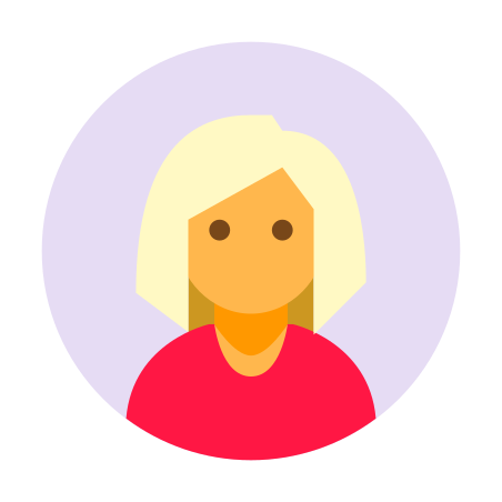 Alison